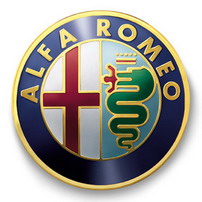 ALFA