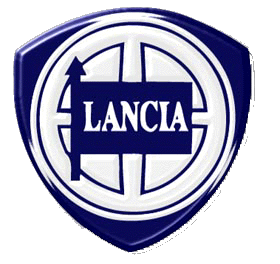 LANCIA